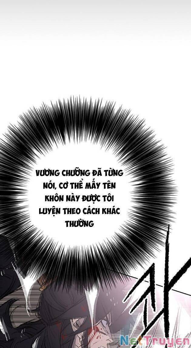 Tiên Kiếm Bất Bại Chapter 118 - 35