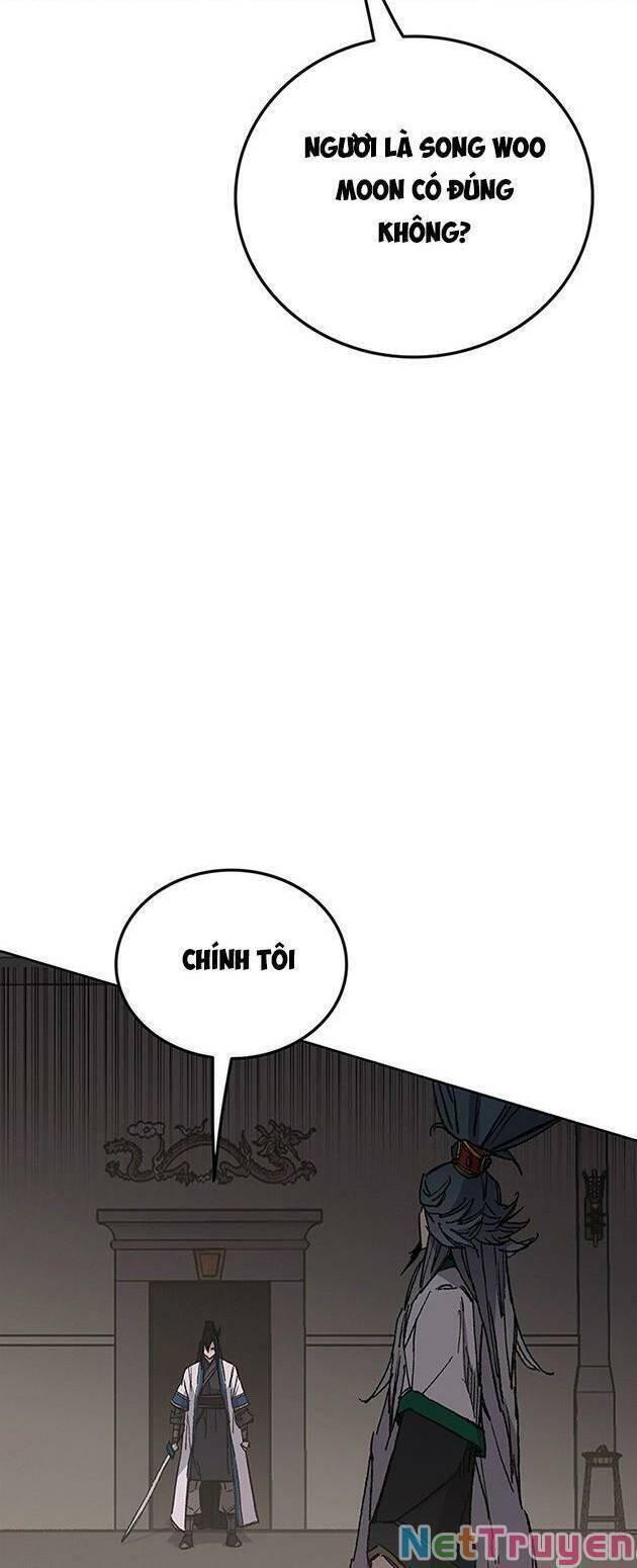 Tiên Kiếm Bất Bại Chapter 120 - 4