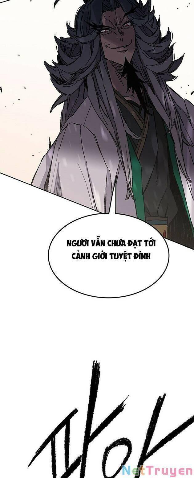 Tiên Kiếm Bất Bại Chapter 120 - 9