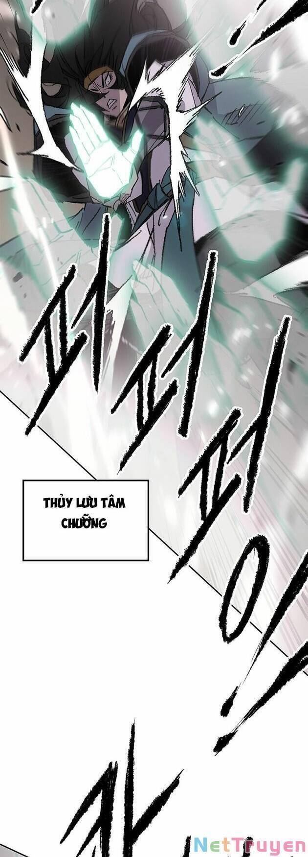 Tiên Kiếm Bất Bại Chapter 121 - 24