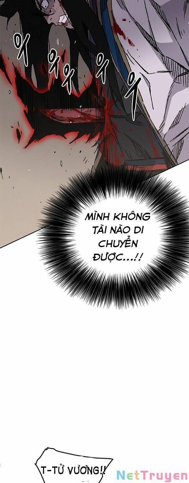 Tiên Kiếm Bất Bại Chapter 124 - 54