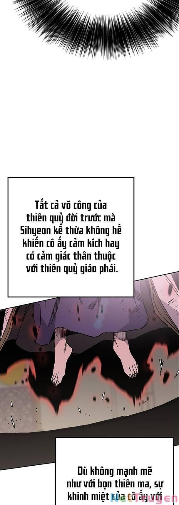 Tiên Kiếm Bất Bại Chapter 126 - 30