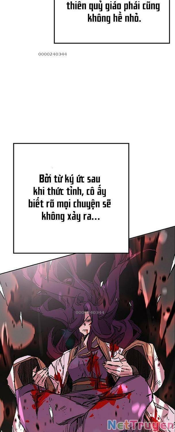 Tiên Kiếm Bất Bại Chapter 126 - 31