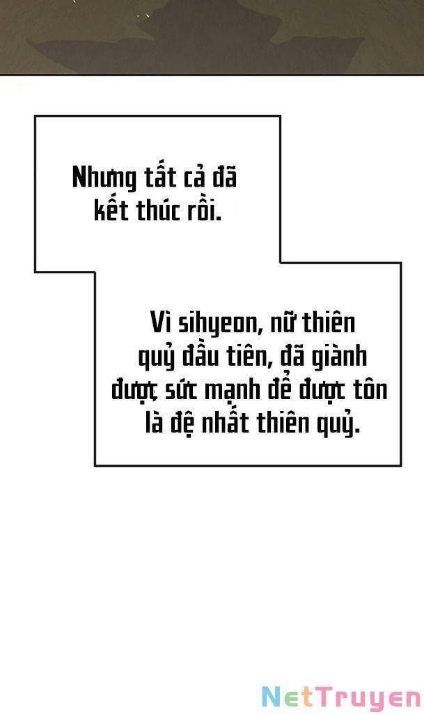 Tiên Kiếm Bất Bại Chapter 127 - 35