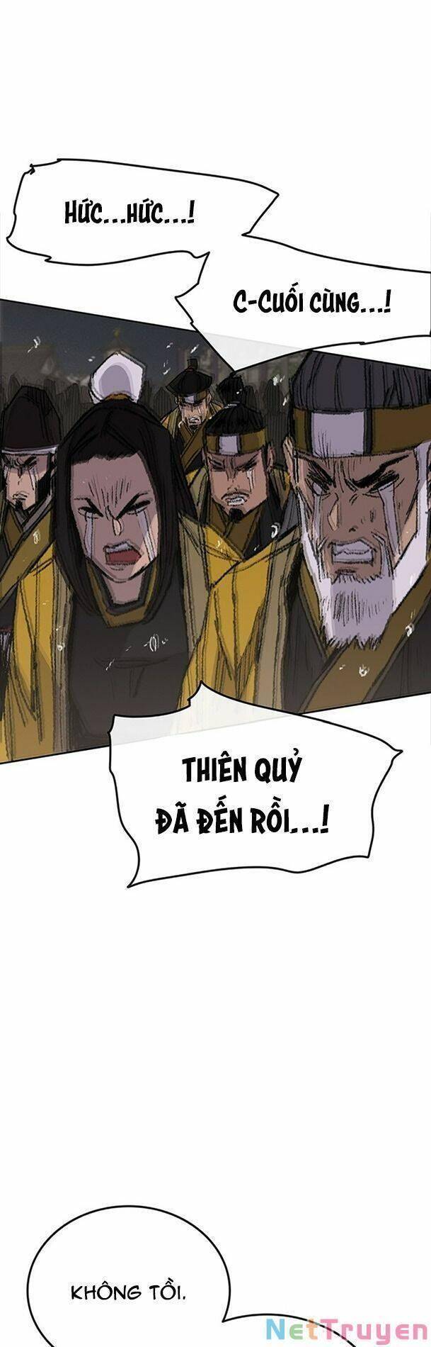 Tiên Kiếm Bất Bại Chapter 127 - 38