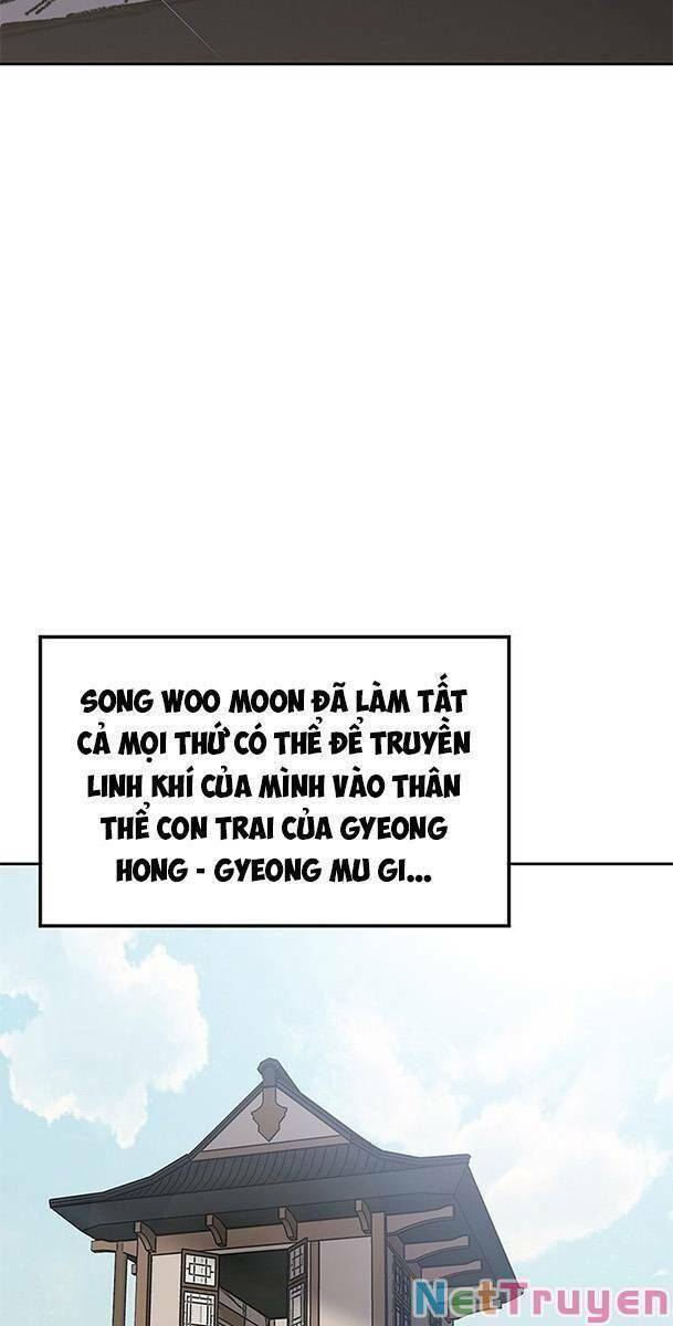 Tiên Kiếm Bất Bại Chapter 128 - 13