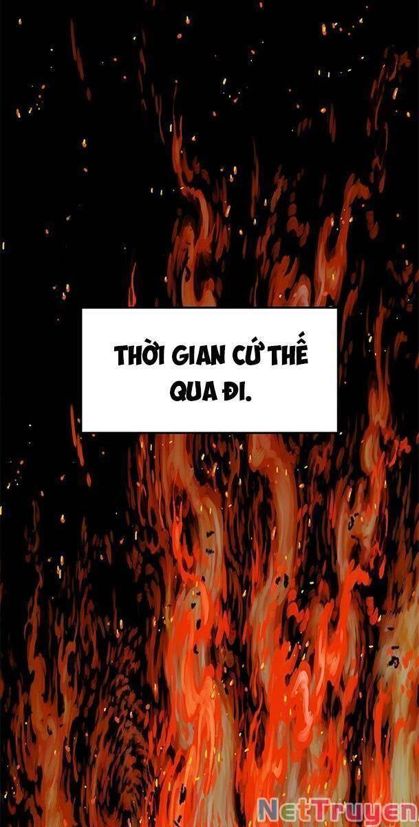 Tiên Kiếm Bất Bại Chapter 128 - 57