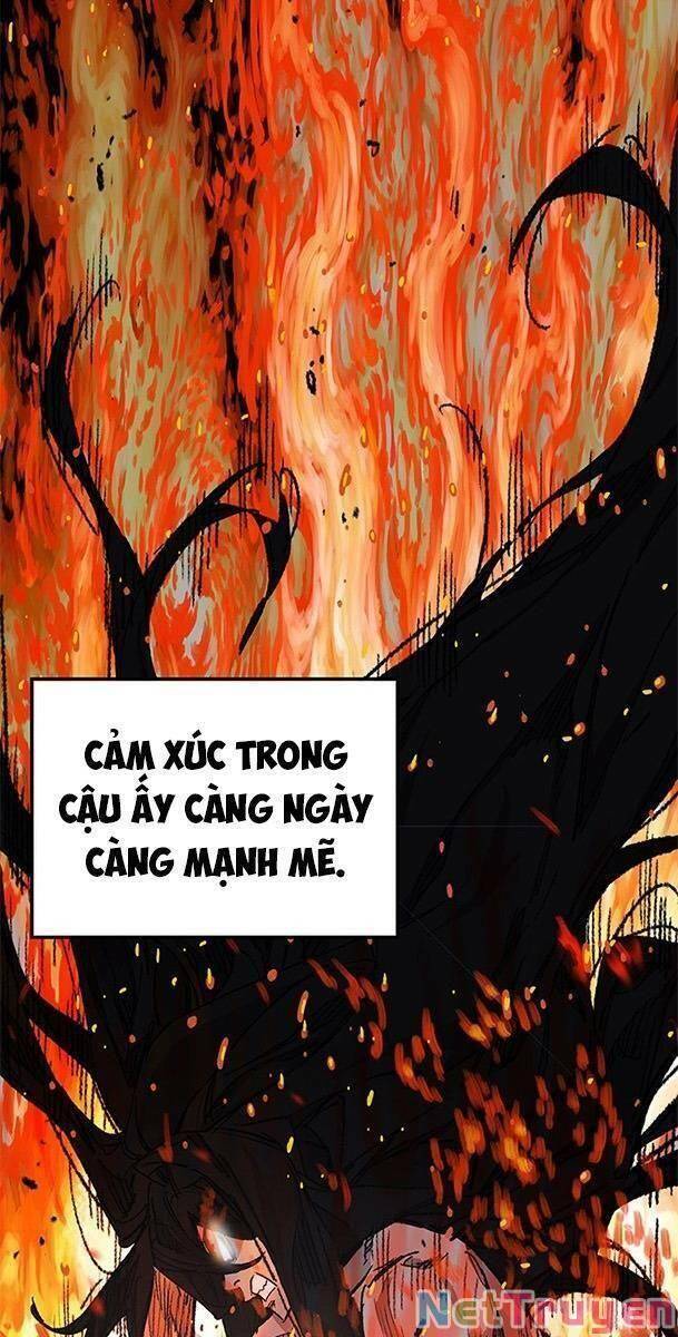 Tiên Kiếm Bất Bại Chapter 128 - 58