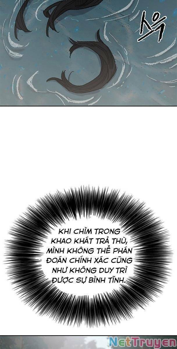 Tiên Kiếm Bất Bại Chapter 128 - 75