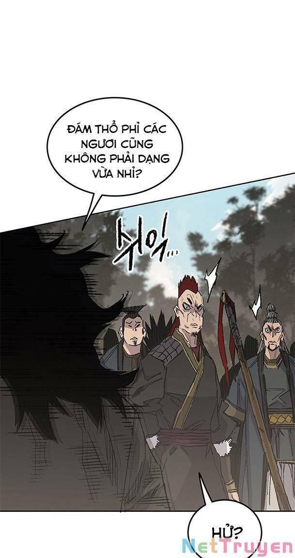 Tiên Kiếm Bất Bại Chapter 128 - 85