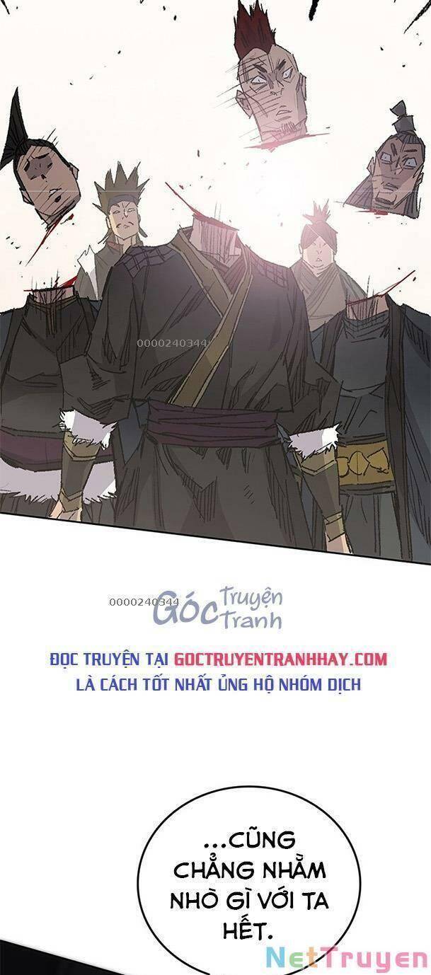 Tiên Kiếm Bất Bại Chapter 128 - 89