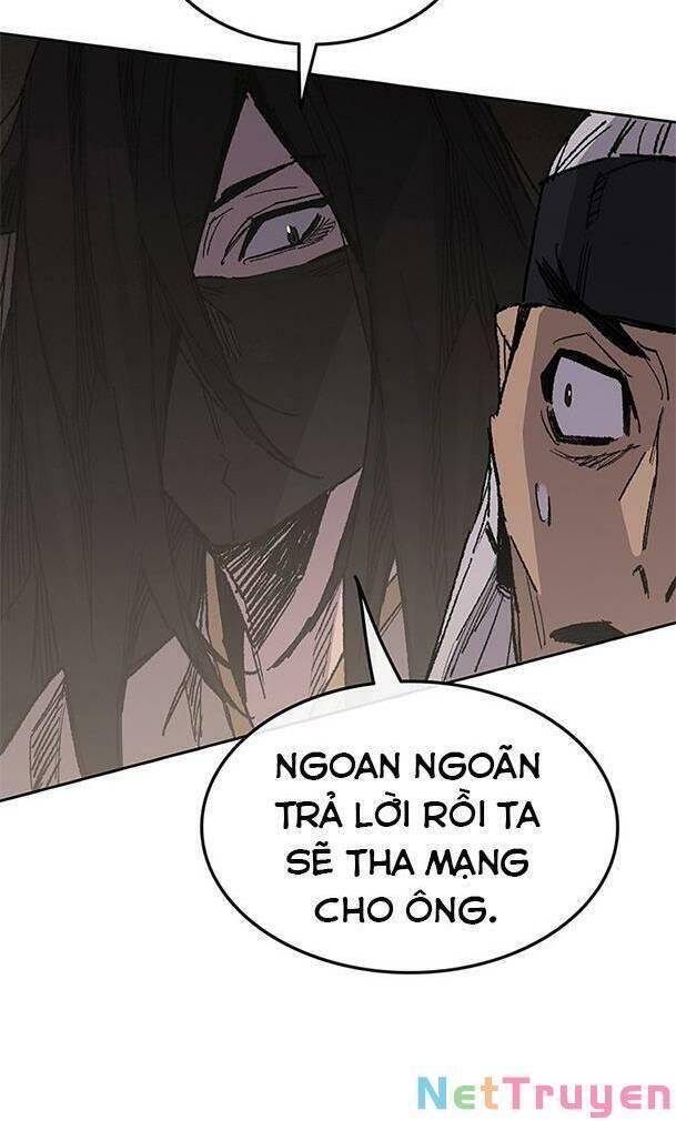 Tiên Kiếm Bất Bại Chapter 129 - 20