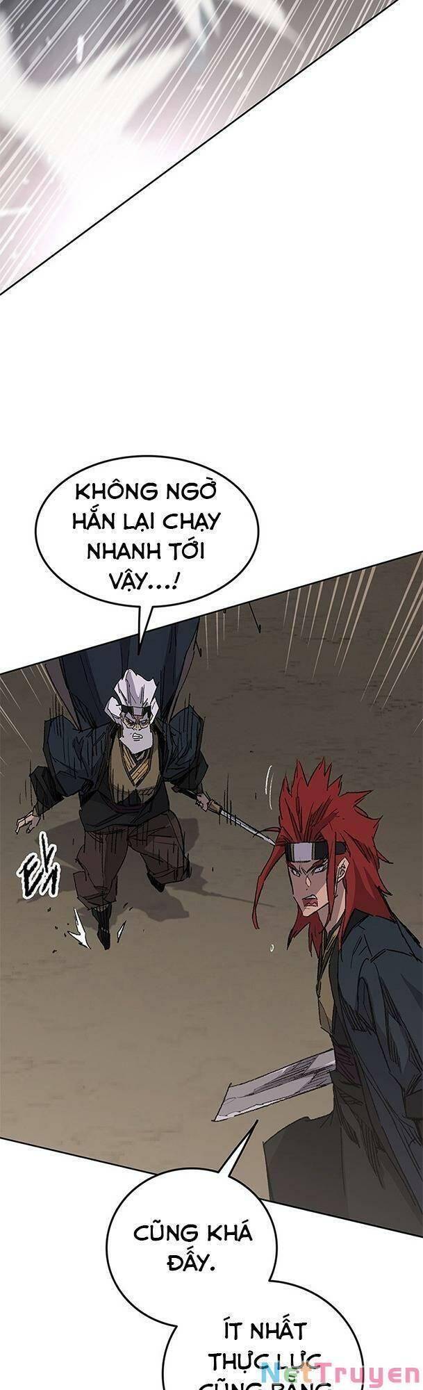 Tiên Kiếm Bất Bại Chapter 129 - 37