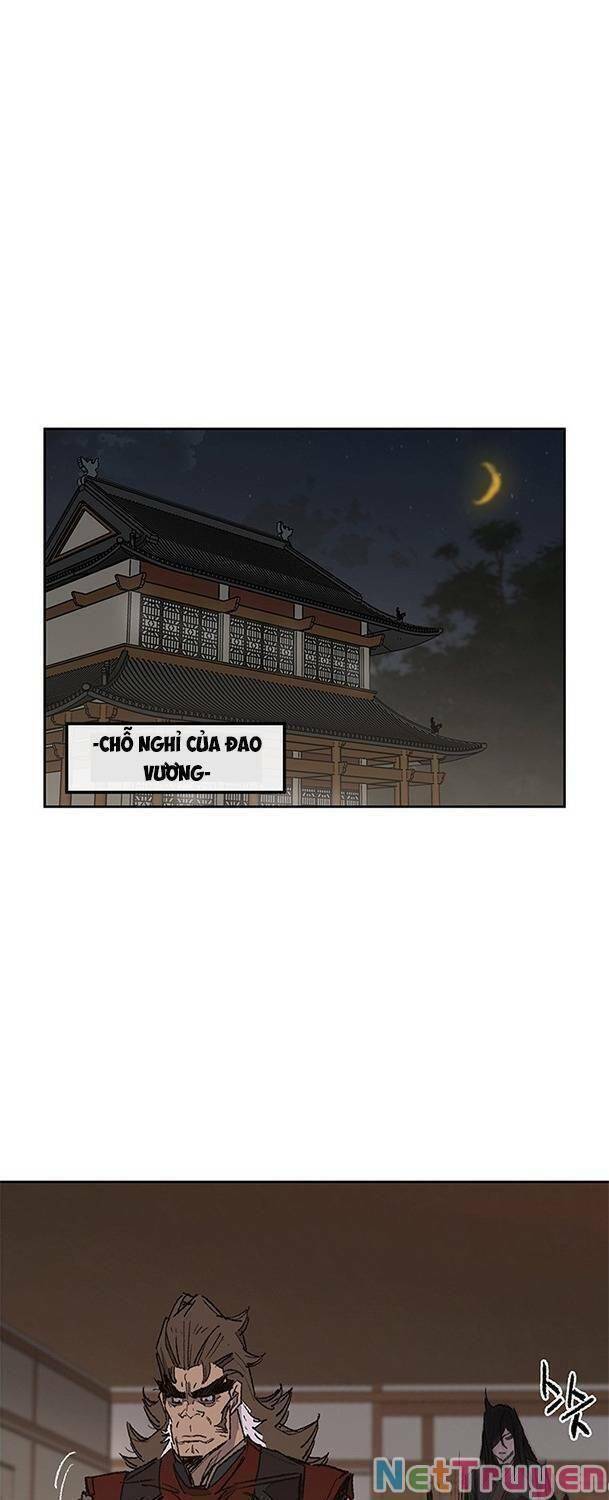 Tiên Kiếm Bất Bại Chapter 130 - 13