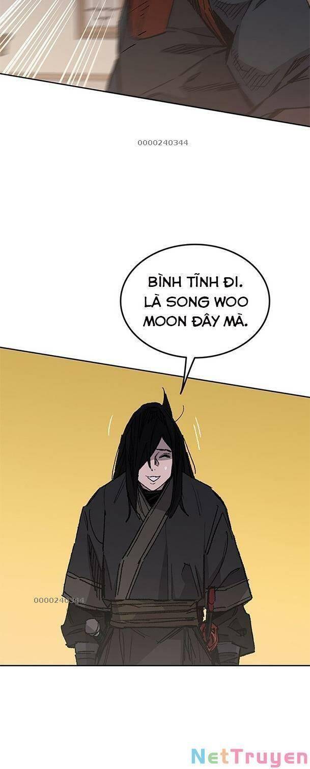 Tiên Kiếm Bất Bại Chapter 130 - 15