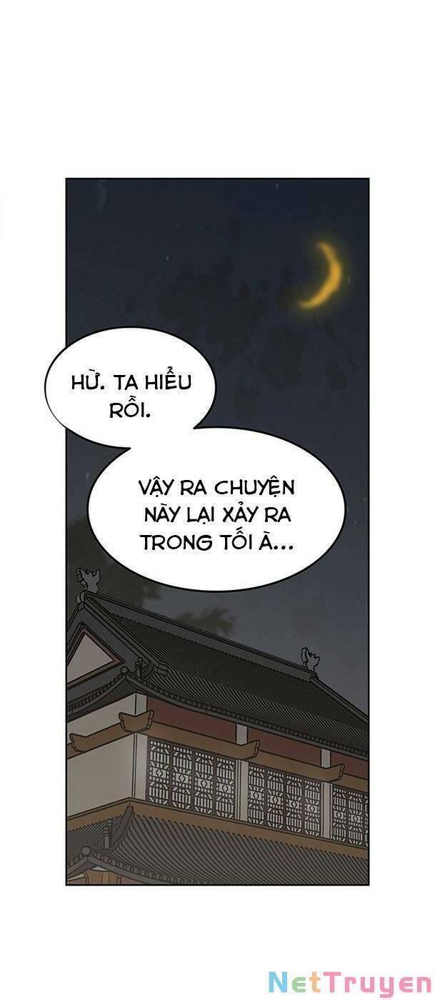 Tiên Kiếm Bất Bại Chapter 130 - 34