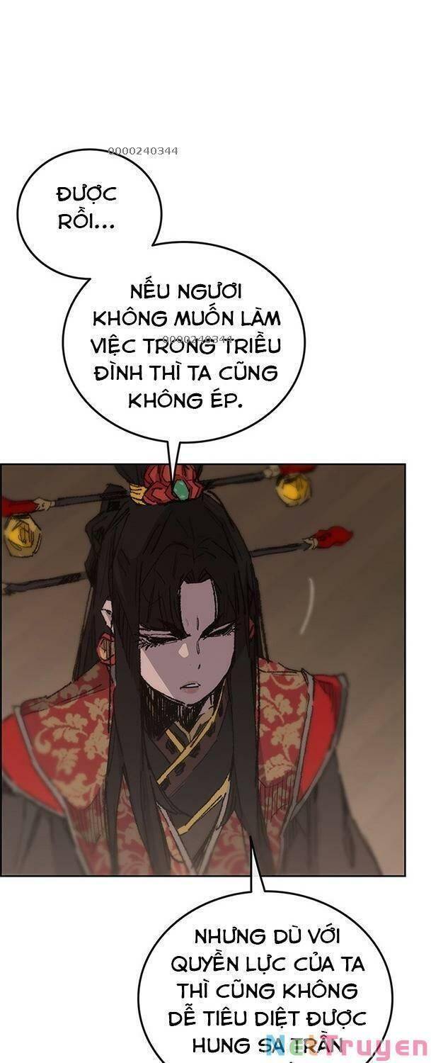 Tiên Kiếm Bất Bại Chapter 130 - 58