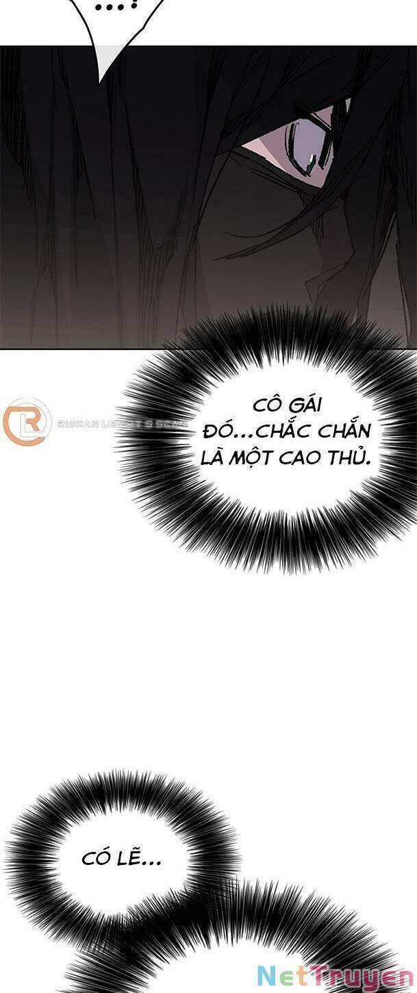 Tiên Kiếm Bất Bại Chapter 130 - 6