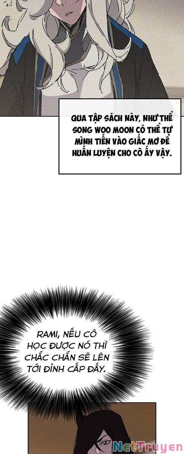 Tiên Kiếm Bất Bại Chapter 131 - 14