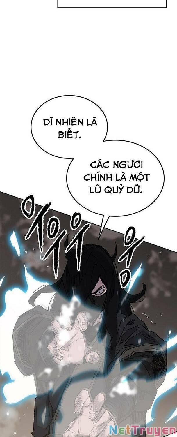 Tiên Kiếm Bất Bại Chapter 131 - 46