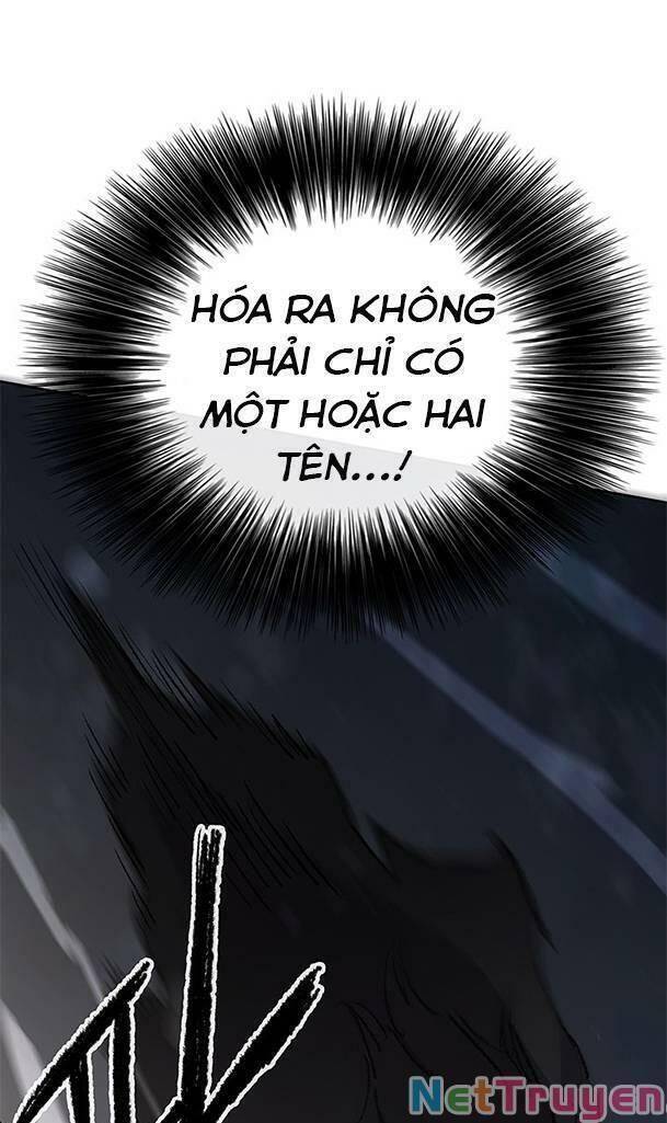 Tiên Kiếm Bất Bại Chapter 131 - 58