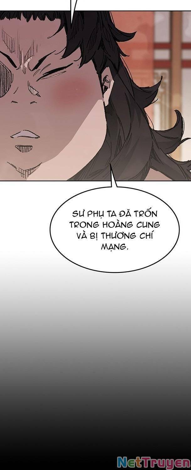 Tiên Kiếm Bất Bại Chapter 133 - 13