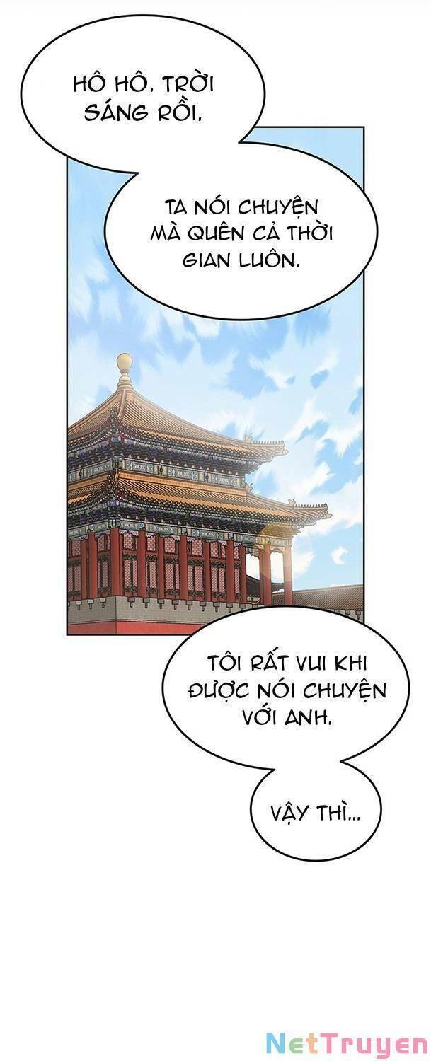 Tiên Kiếm Bất Bại Chapter 133 - 19