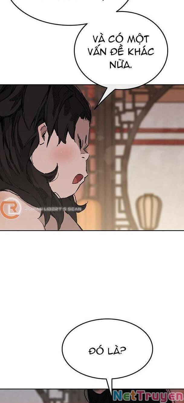 Tiên Kiếm Bất Bại Chapter 133 - 2