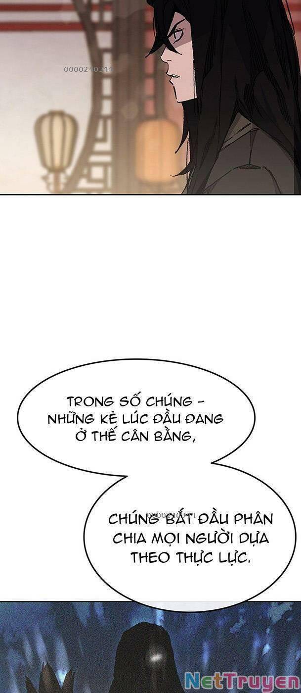 Tiên Kiếm Bất Bại Chapter 133 - 3