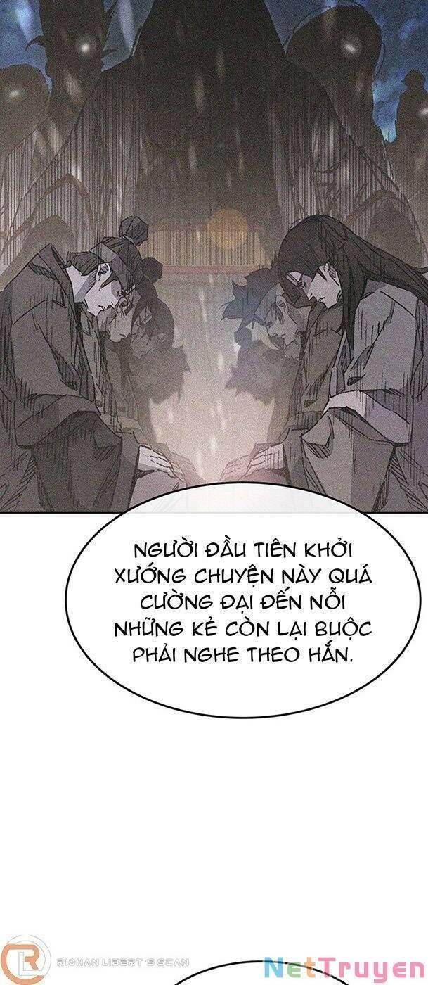 Tiên Kiếm Bất Bại Chapter 133 - 4