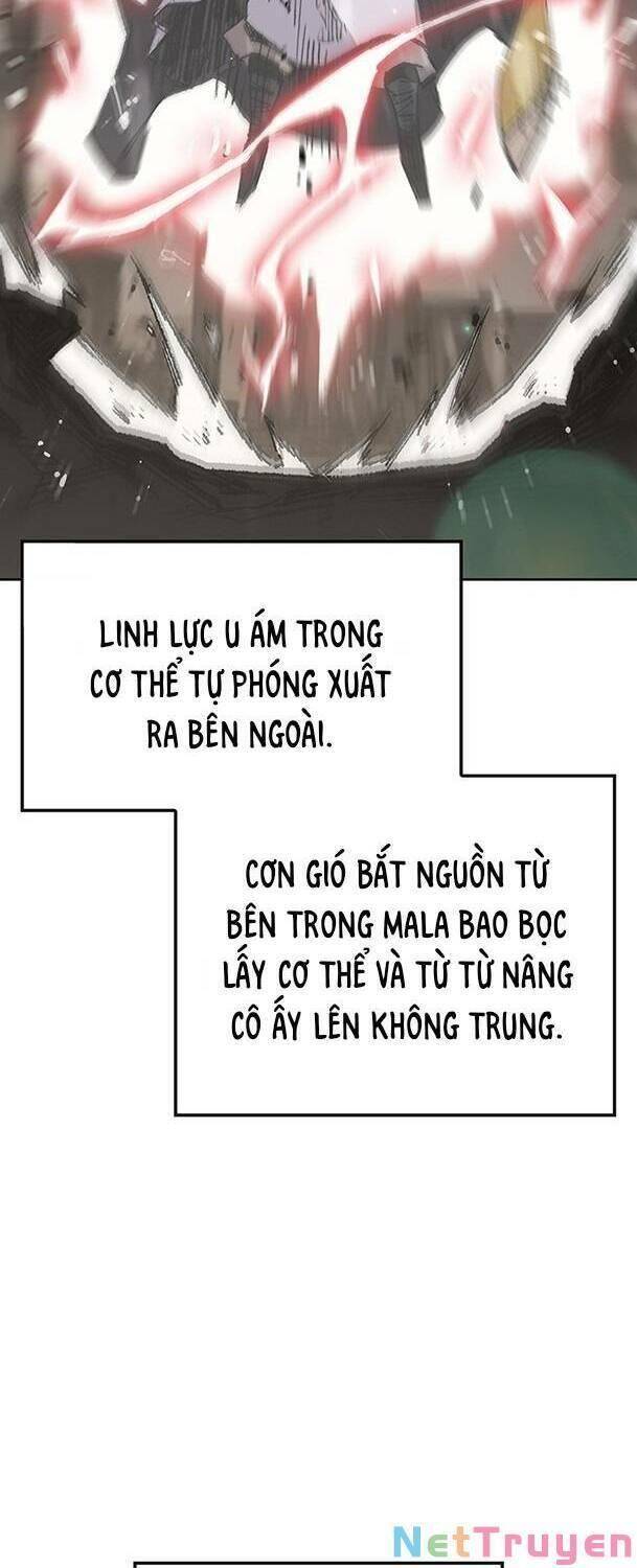 Tiên Kiếm Bất Bại Chapter 134 - 10