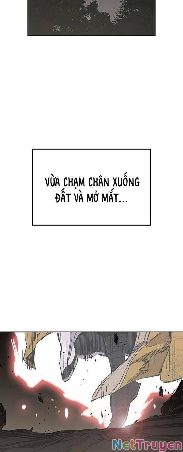 Tiên Kiếm Bất Bại Chapter 134 - 19