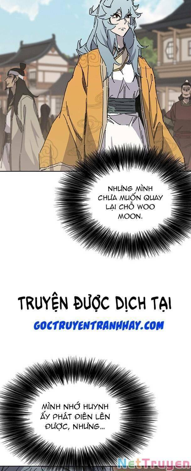 Tiên Kiếm Bất Bại Chapter 134 - 29