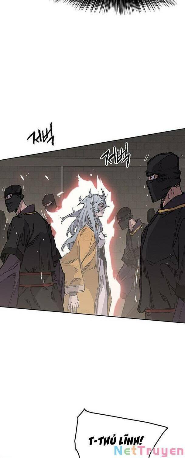 Tiên Kiếm Bất Bại Chapter 134 - 42