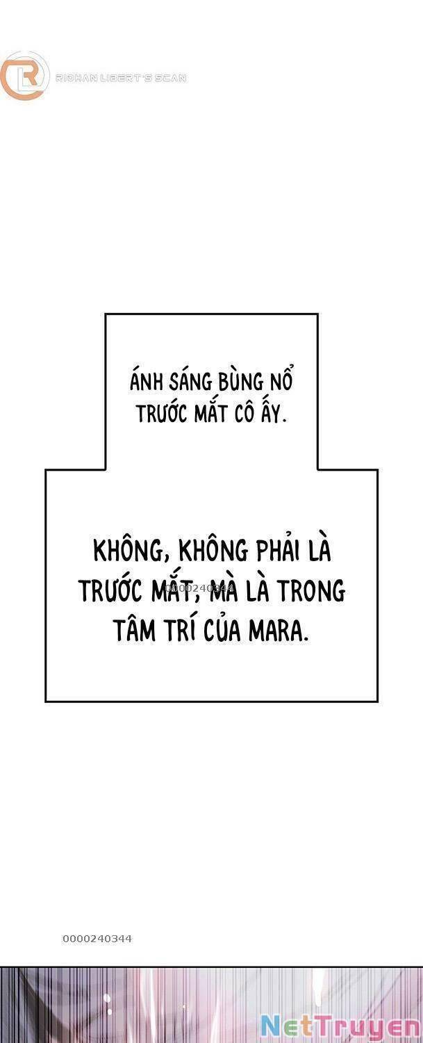 Tiên Kiếm Bất Bại Chapter 134 - 5