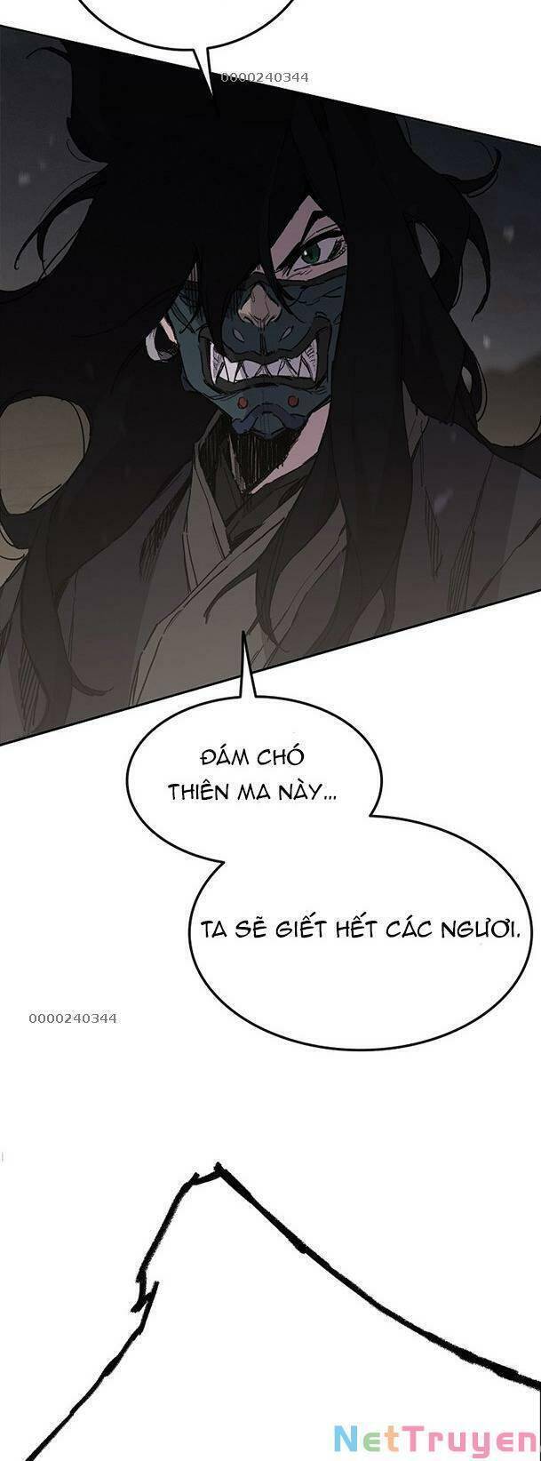 Tiên Kiếm Bất Bại Chapter 135 - 39