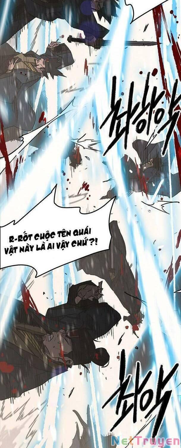 Tiên Kiếm Bất Bại Chapter 135 - 50