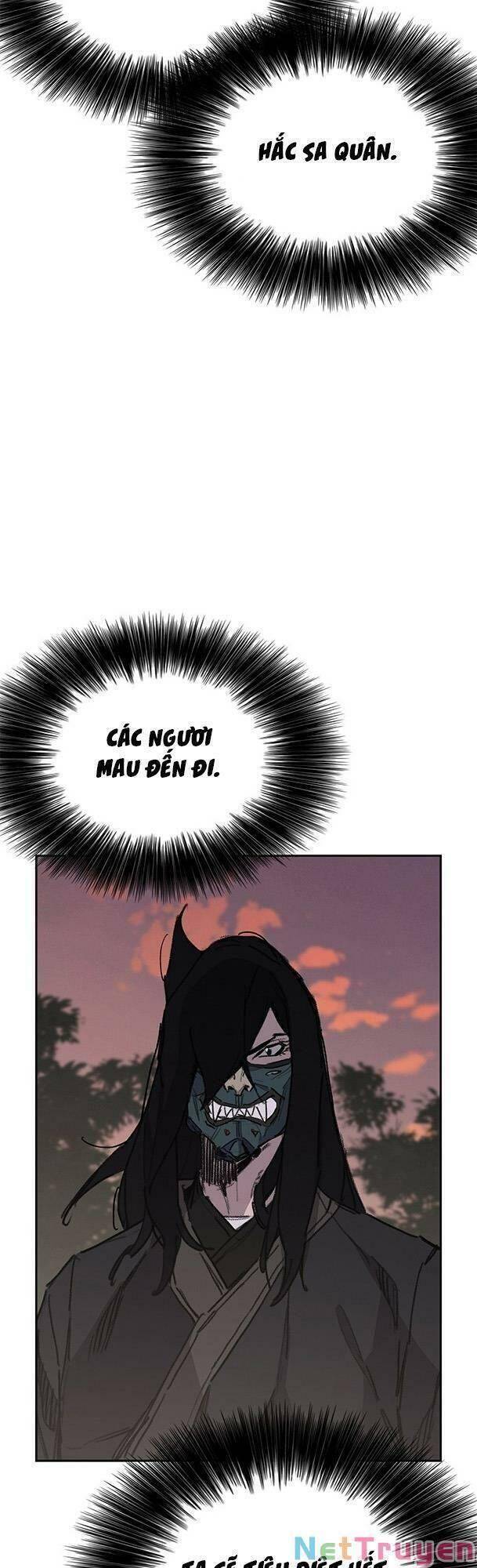 Tiên Kiếm Bất Bại Chapter 136 - 29