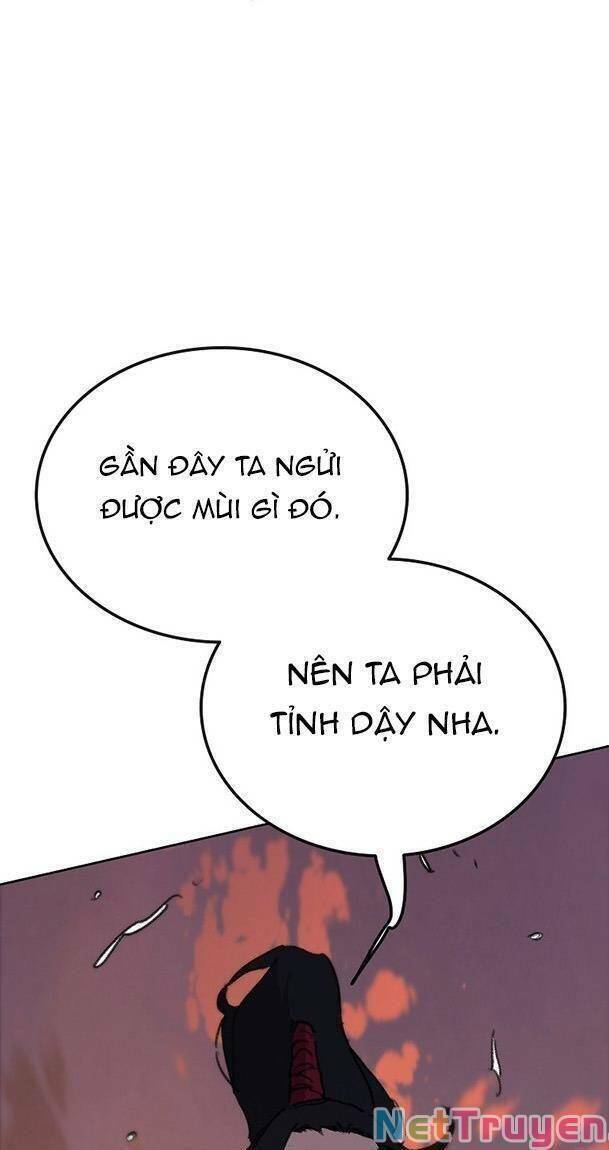 Tiên Kiếm Bất Bại Chapter 136 - 50