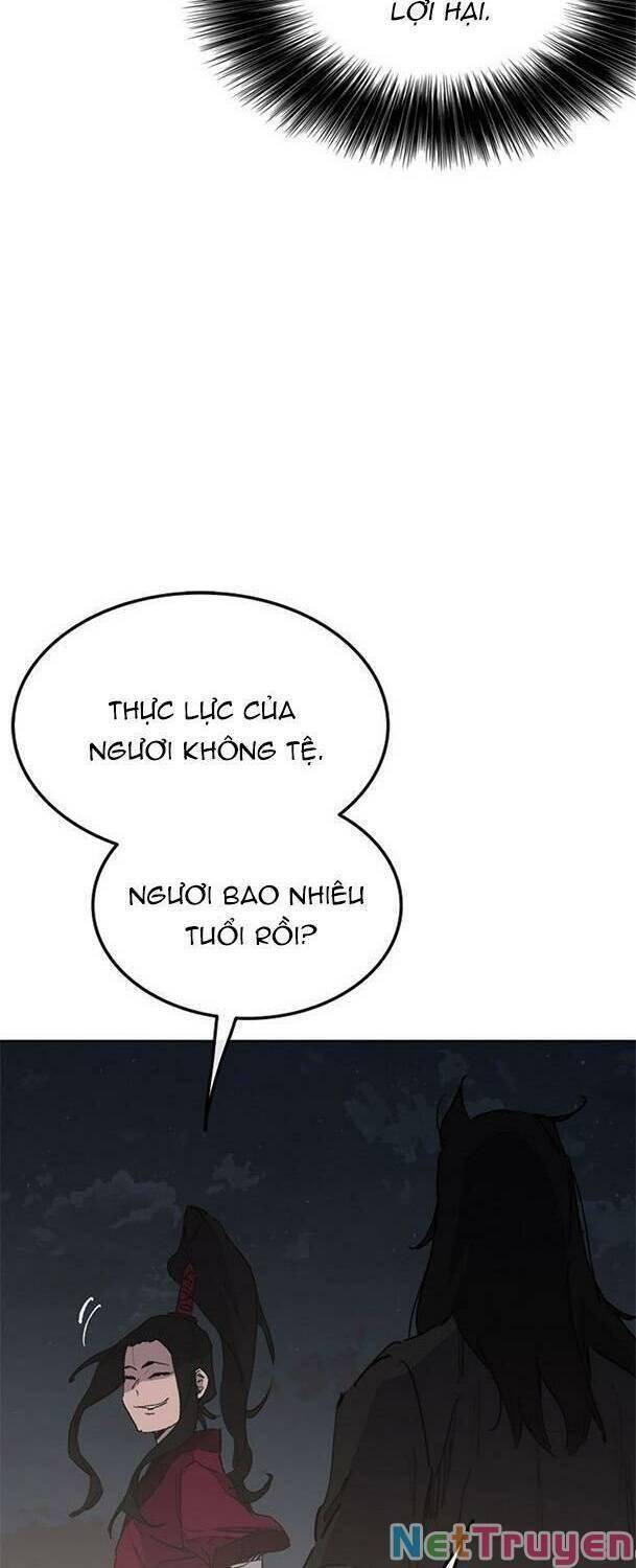 Tiên Kiếm Bất Bại Chapter 137 - 16