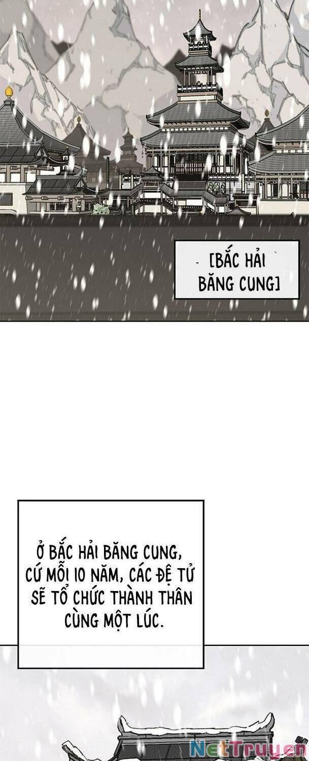 Tiên Kiếm Bất Bại Chapter 137 - 46