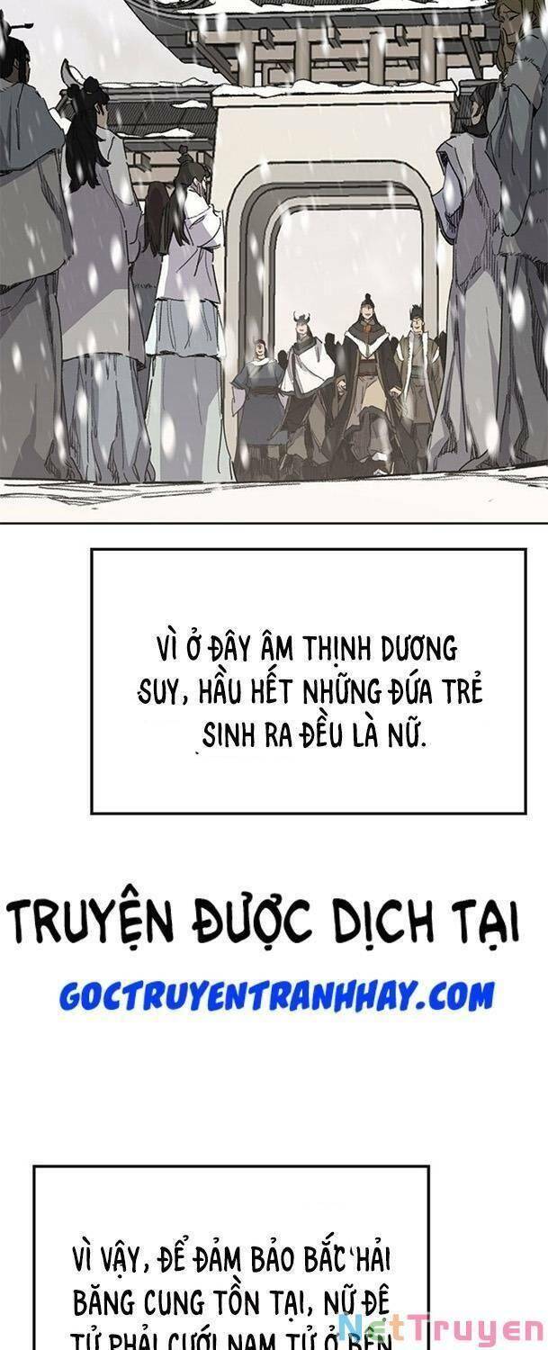 Tiên Kiếm Bất Bại Chapter 137 - 47