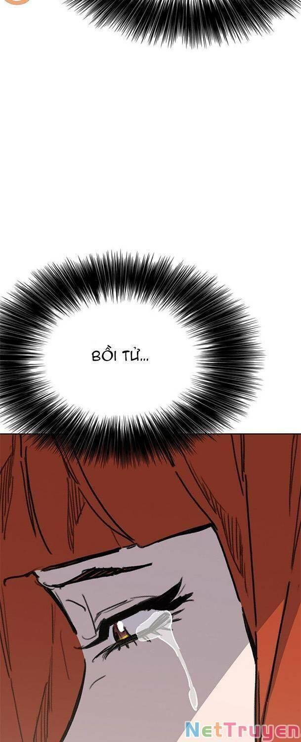 Tiên Kiếm Bất Bại Chapter 137 - 53