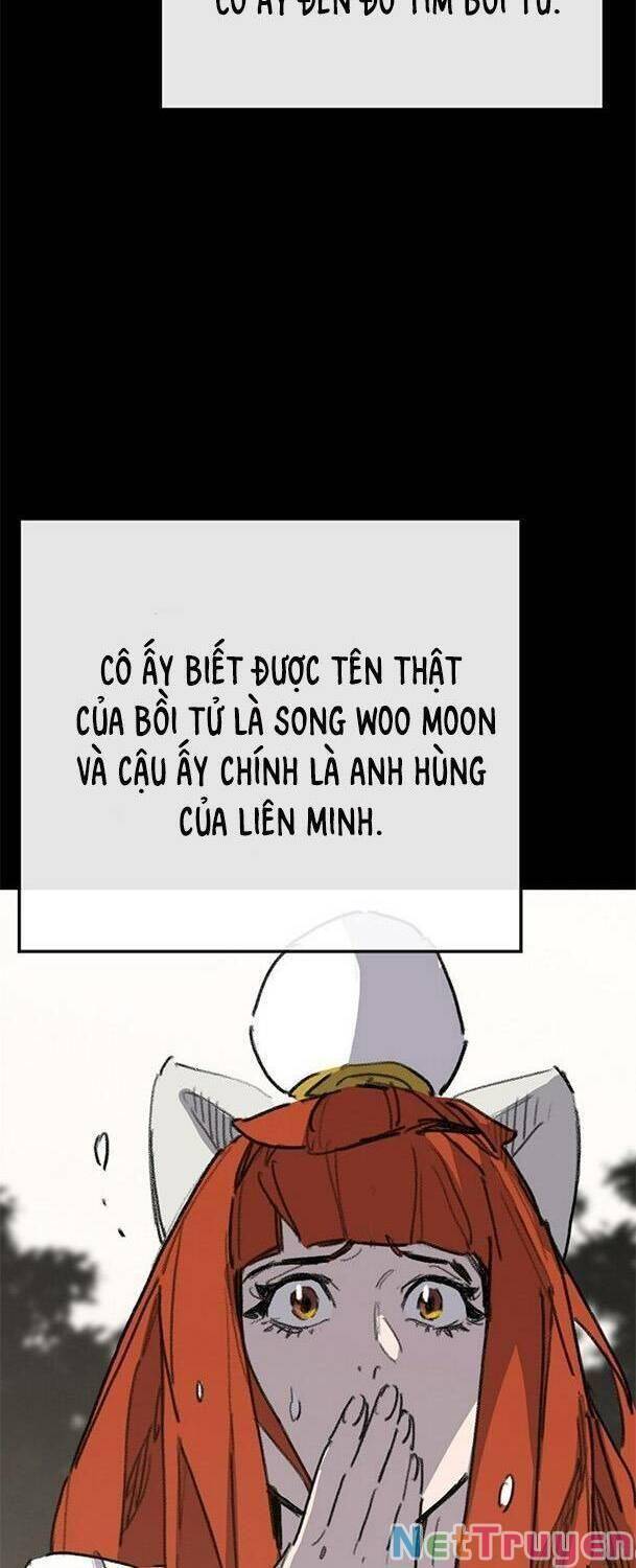 Tiên Kiếm Bất Bại Chapter 137 - 56