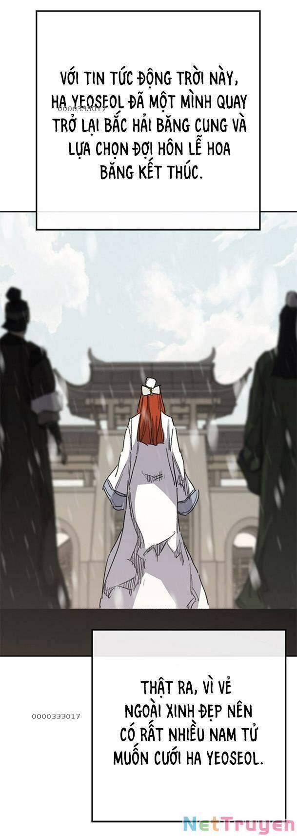 Tiên Kiếm Bất Bại Chapter 137 - 59