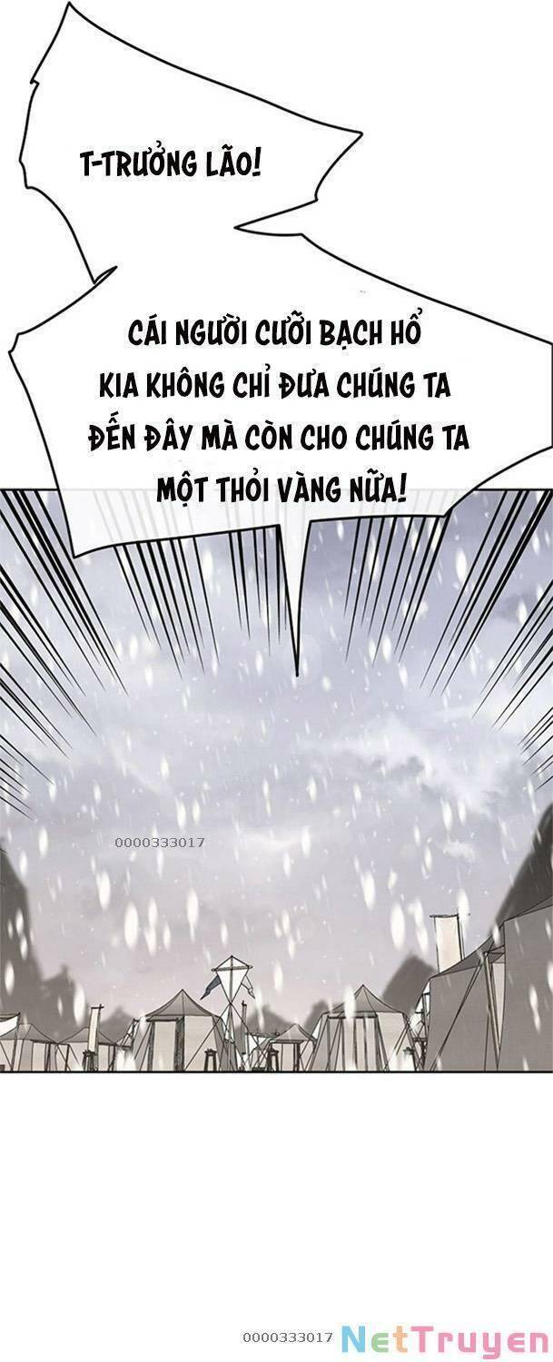 Tiên Kiếm Bất Bại Chapter 138 - 15