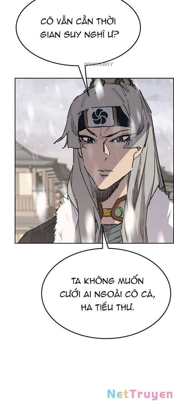 Tiên Kiếm Bất Bại Chapter 138 - 3