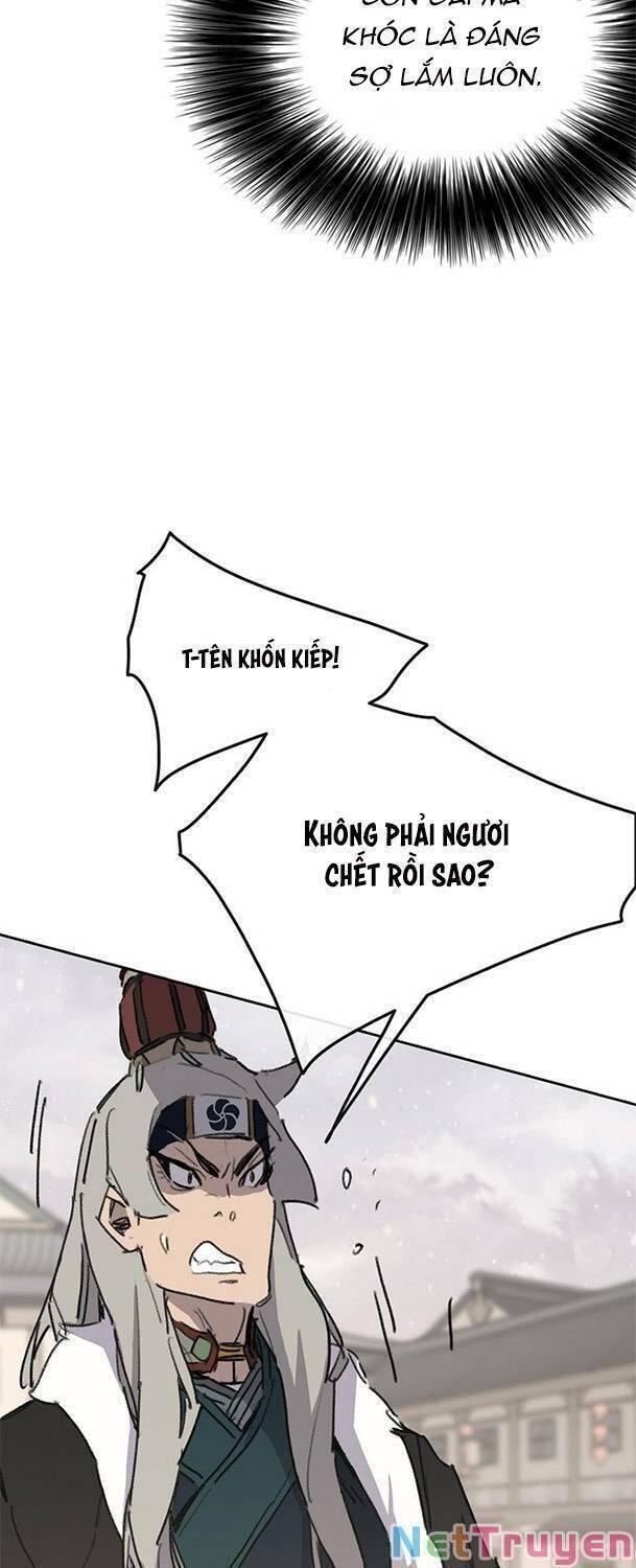 Tiên Kiếm Bất Bại Chapter 138 - 37