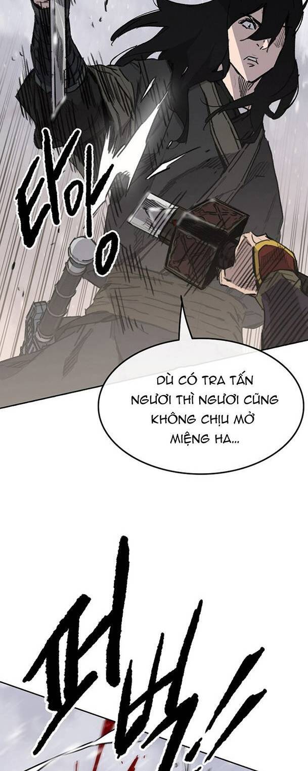 Tiên Kiếm Bất Bại Chapter 139 - 32