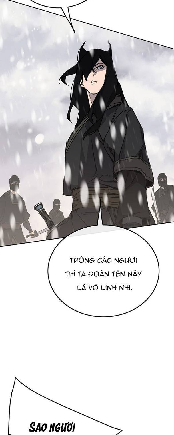 Tiên Kiếm Bất Bại Chapter 139 - 35